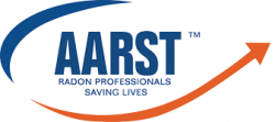 American Association of Radon Scientists and Technologists