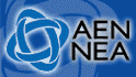 OECD/OCDE NEA/AEN (Nuclear Energy Agency)